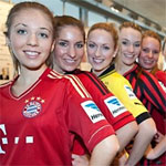 ����� ������� DFL ��������� ���� ������� �� �����