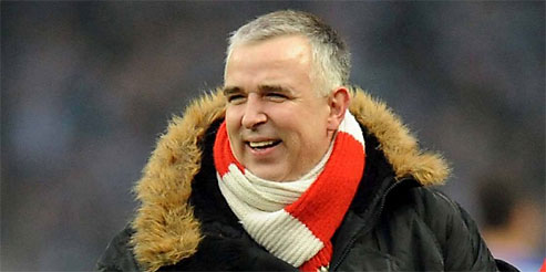 ���� ����������� ������ ���� �������