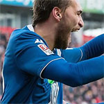 ���� ���� � ����� �� ����� (����������)