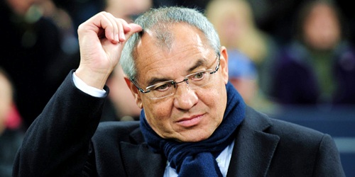 ������ �����