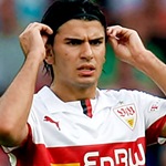 ������ �����