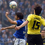 ����� (������) � �������� (�������� ��������)