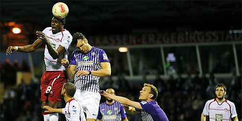 �������� ����� ���������� (���) � ��������������