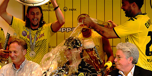 ���������� �������� ������ �����