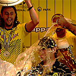 ���������� �������� ������ �����