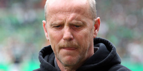 ����� ���� (������)