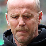 ����� ���� (������)