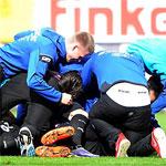 ��������� ��������