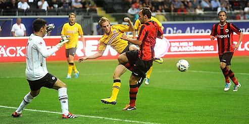 �������� ����� �������� ��������� � ������� �����������