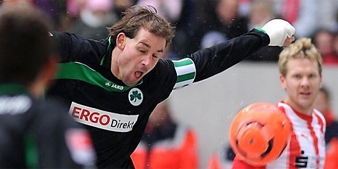 ����� ������ (������� ����)