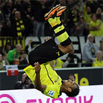 ������� ���������