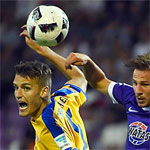 �������� ����� ���������� � ����������