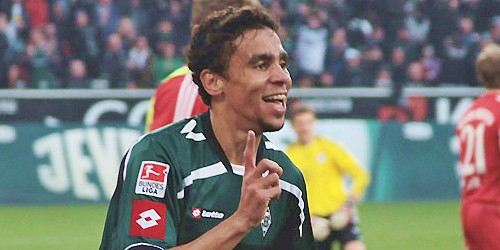 ����� �� �������