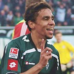 ����� �� �������