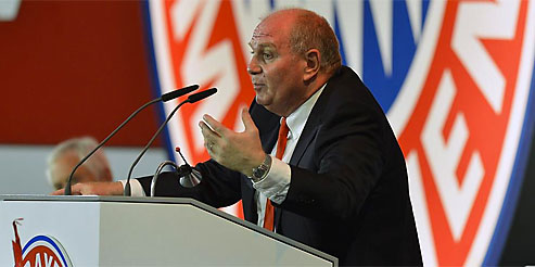 ��� ������