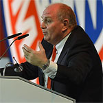 ��� ������