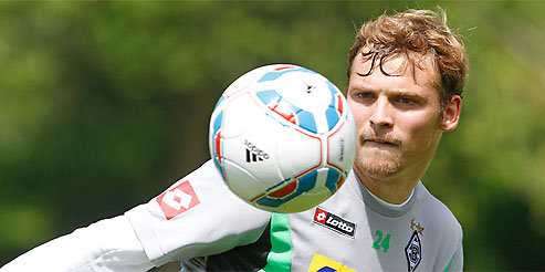 ���� �����