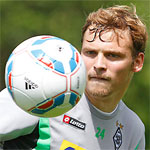 ���� �����