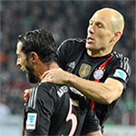 ������� � ������ �������