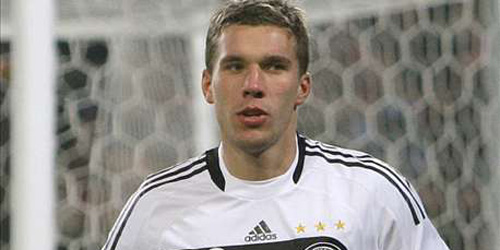 ����� ���������