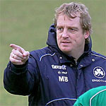 ���� ������� �� ���������� ������� �����