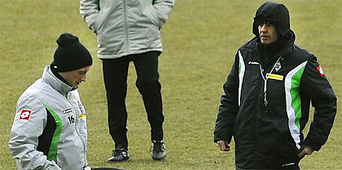 ������ ���� � ����� ���� �� ����������