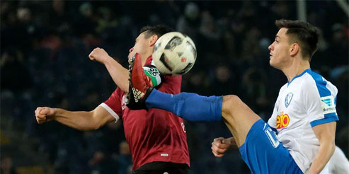 ������� �������� (��������, �����) � ���� ����� (�����)