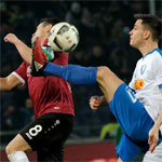 ������� �������� (��������, �����) � ���� ����� (�����)