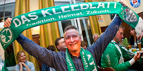 ��� ����� ����� ��� ��������