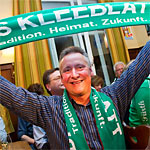 ��� ����� ����� ��� ��������