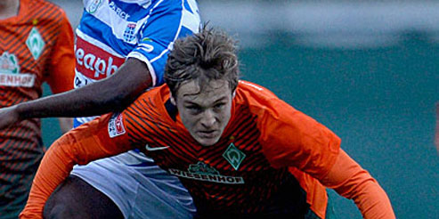 ������ ����� (������)