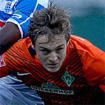 ������ ����� (������)