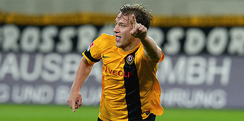 ������ ��� (������ �������), ����� ����� � ������ ������� 1860