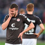 ������ ����� (�����-�����) ��������� ��������� �� ��������