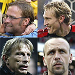 ������-����� 2010/2011