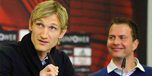 ���� ����� � ���� �����������