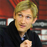 ���� ����� � ���� �����������