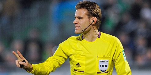 ������ ���� ������ ����