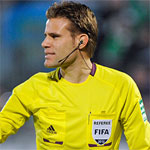 ������ ���� ������ ����