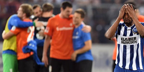 �������� �������� ���������� �������������� ����