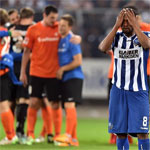 �������� �������� ���������� �������������� ����