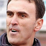 ������ ������� ������ (�����-����� �����)