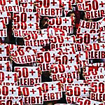 ����� �� 50+1