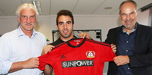 ����� ����������, ���� ���������!