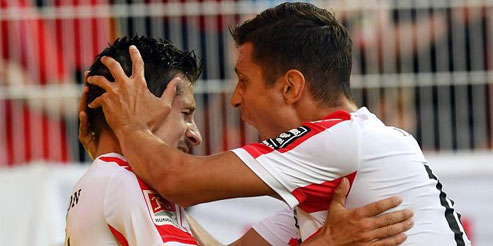 ���������� ������ �������� ����