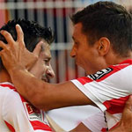 ���������� ������ �������� ����