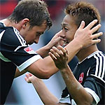 ������ ��������