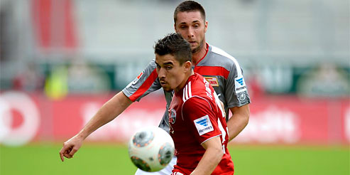 �������� ����� ����������� � �����