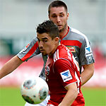 �������� ����� ����������� � �����