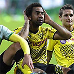 ������ ��������� (�������� ��������) ����� �������